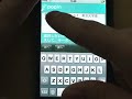 popIn on iPhone????? popIn on iPhone?????