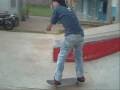 videos de ELI_MATOS-BONELESS