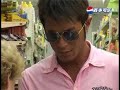 louis koo ?????????(???) louis koo ?????????(???)