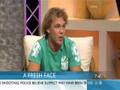 Lincoln Lewis - Lincoln Lewis - Flixster Video