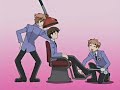 Ouran - That Don\ Ouran - That Don\