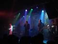 The Damned - Oxford Dec 06 - Absinthe