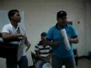 Jodedera en la uba 18/10 Jodedera en la uba 18/10