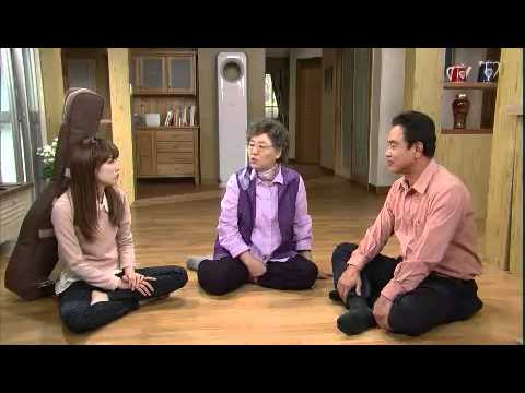 Moon and Stars for You - Title : Moon and Stars for You (EP121) Website : http://www.kbs.co.kr/drama/starmoon Showtime : KBS 1TV 8:25 p.m. Mon-Fri (10/23/2012) More Episode ▷ http://...