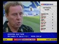 Leicester - Portsmouth 1-3