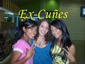 mis amigos de ciudad alianza..!! los quieroo..1! xD