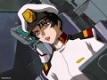 videos de Gundam Seed Natarle Badgiruel - Toki no sabaku.wmv