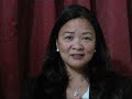 Emma Tiebens Welcomes You To The Relational Marketer