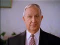 Mormon Doctrine: Elder Richard G. Scott - Christianity