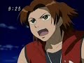 Digimon Savers episode 26 part3 Digimon Savers episode 26 part3