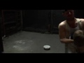 lenfant-bleu.html