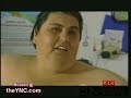 Even a 1000-Pound Fatty Finds LOVE!!
