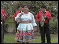 Huayno - Que tienes corazoncito - Los Olímpicos de Huancayo Huayno - Que tienes corazoncito - Los Olímpicos de Huancayo