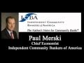 ICBA: 
