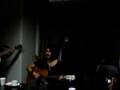 videos de Beto Cuevas - Intenta Amar (trozo)