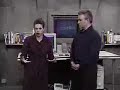 The Screen Savers 01-28-2000