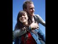 Barrowland Ballroom - Amy Macdonald