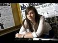 Barrowland Ballroom - Amy Macdonald