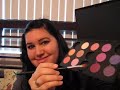 vote-for-your-contest-winners-new-bbc-news-.html