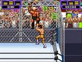 wwf wrestle mania for gba wwf wrestle mania for gba