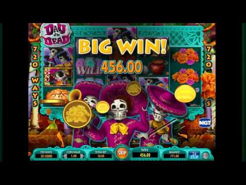 Play caribbean stud poker