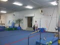 My-roundoff-back-tuc