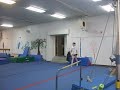 My-roundoff-back-tuc