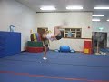 My-roundoff-back-tuc