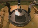 BB6 EP29 - Eviction (Part 1 of 5) BB6 EP29 - Eviction (Part 1 of 5)