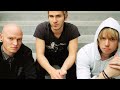 Hanging By A Moment Lifehouse (COVER)
