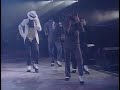 Michael Jackson -