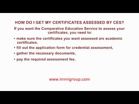 how to obtain ews certificate in delhi