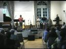 Clare's story - m4ts 2007