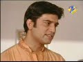 Saat Phere - 6th November 08 Part 2