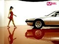 Download Lee hyori MP3 song and Music Video