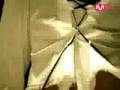 YouTube - Lee hyori
