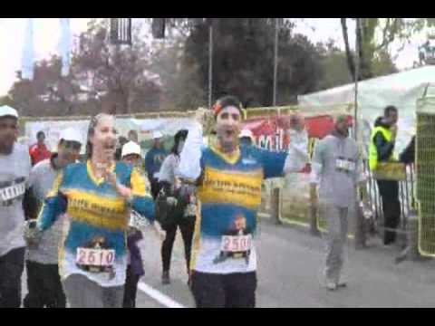 YouTube Preview Image