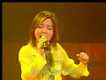 辛曉琪永遠的戀人啊Live...