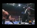 .AAA. - Guerra de Titanes 2004 =p10=