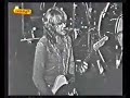 Status Quo - Big Fat Mama (1975)