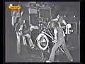 status quo   big fat mama  1975 
