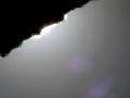 videos de Orbs, rods Ufo,s and who knows what else! pt. 10