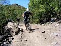 downhill rancagua downhill rancagua