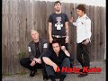 I Hate Kate-It's You