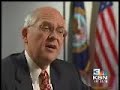 Robert J Dole VA Medical Center Investigation