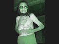 Erotika Erotika