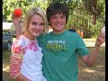 Annasophia Robb Tribute Annasophia Robb Tribute