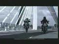 Pulsar 180 DTSI Pulsar 180 DTSI