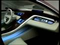 2007 Lincoln Mkr Concept Promotional Video SuperCars Video