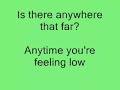 Dj Limmer - Close Your Eyes Dj Limmer - Close Your Eyes